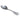 Nonoji Stainless Steel Ladle