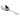 Nonoji Stainless Steel Ladle