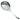 Nonoji Stainless Steel Ladle with Holes