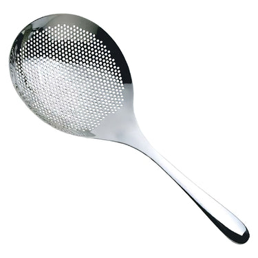 Nonoji Stainless Steel Ladle with Holes