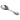 Nonoji Stainless Steel Ladle with Holes