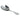 Nonoji Stainless Steel Ladle with Holes