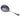 Nonoji Stainless Steel Ladle with Holes