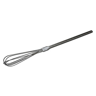 Nonoji Stainless Steel Whisk