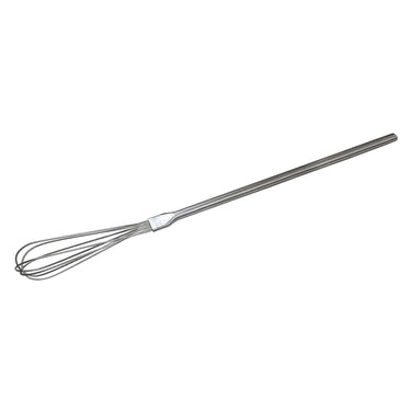 Nonoji Stainless Steel Whisk