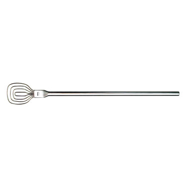 Nonoji Stainless Steel Turner Long