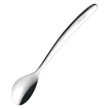 Nonoji UD Stainless Spoon for Toddler