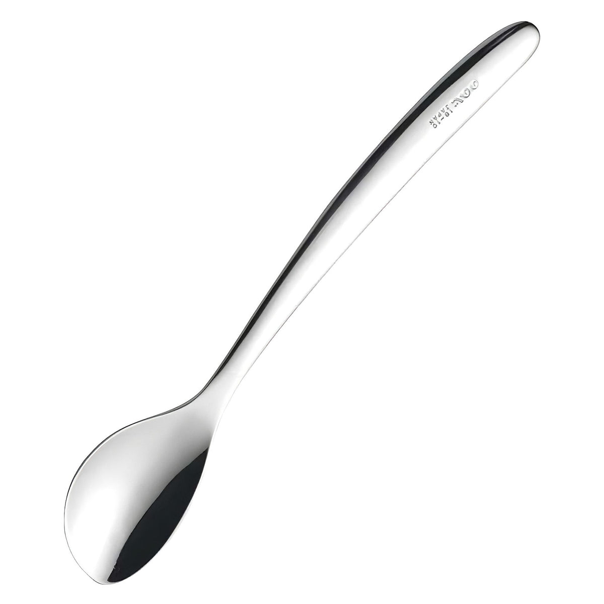 Nonoji UD Stainless Spoon for Toddler