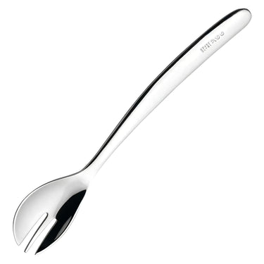 Nonoji UD Stainless Steel Fork Infant