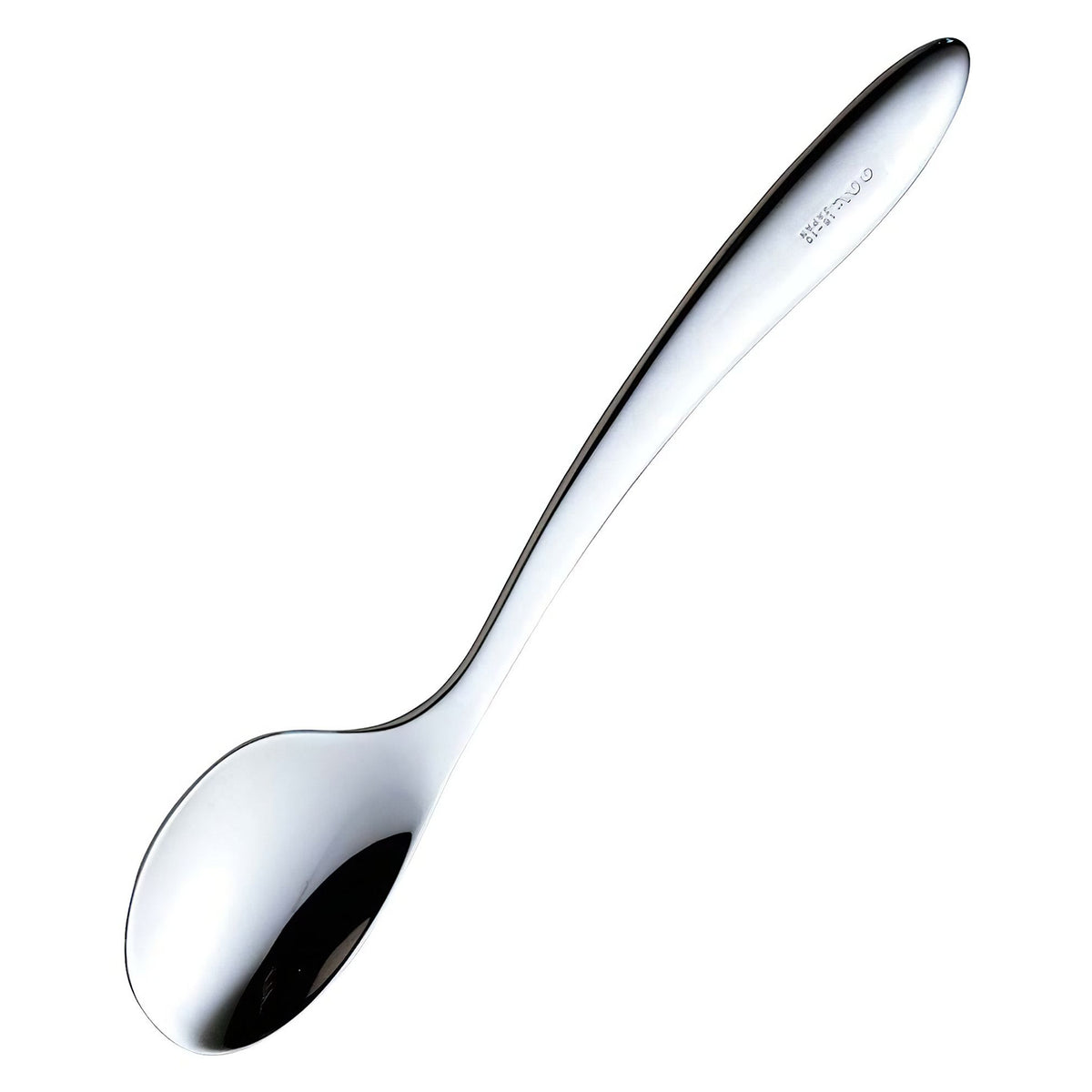 Nonoji UD Stainless Steel Spoon