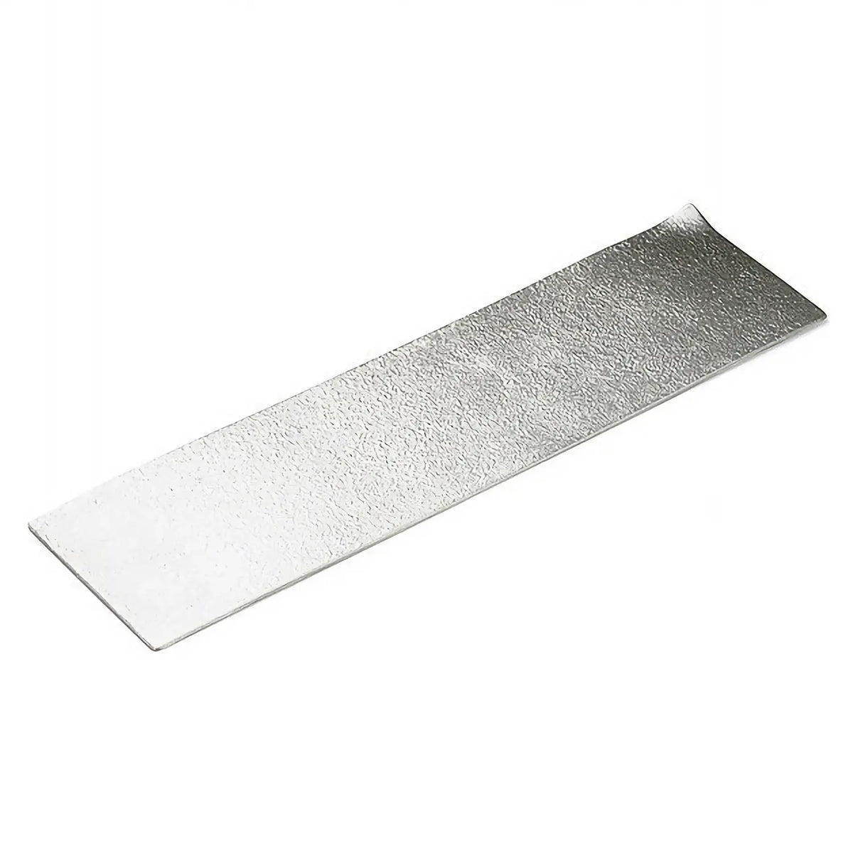 Nousaku Tinware Long Square Plate