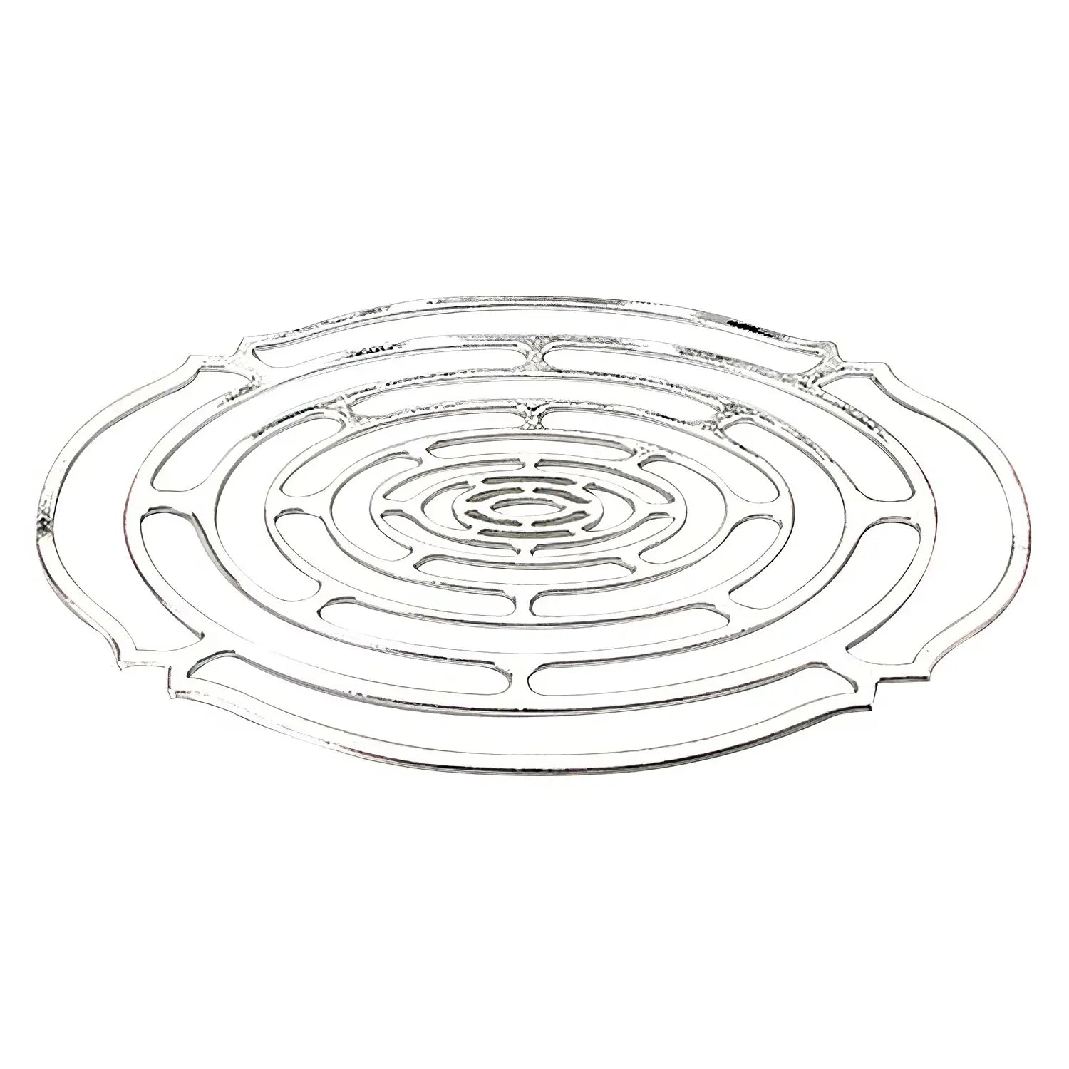 Serving Trays Globalkitchen Japan serving-trays-globalkitchen-japan