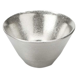 Nousaku Kiki Tin Sakazuki Sake Cup 40ml