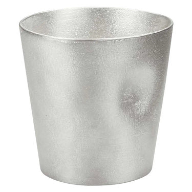 Nousaku Najimi Tin Tumbler 350ml