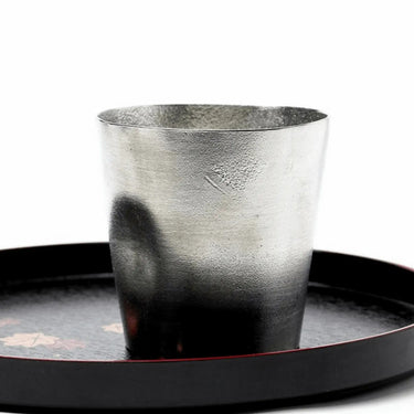Nousaku Najimi Tin Tumbler 350ml