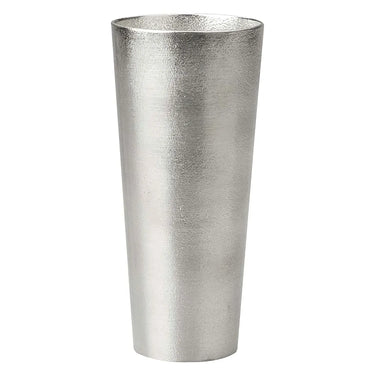 Nousaku Tin Beer Glass