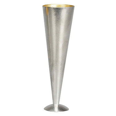 Nousaku Tin Champagne Glass