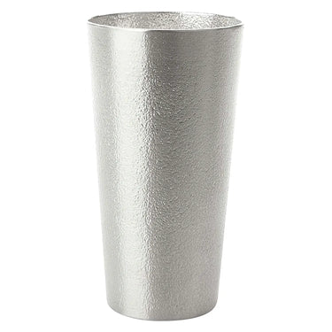 Nousaku Tin Cup 130ml