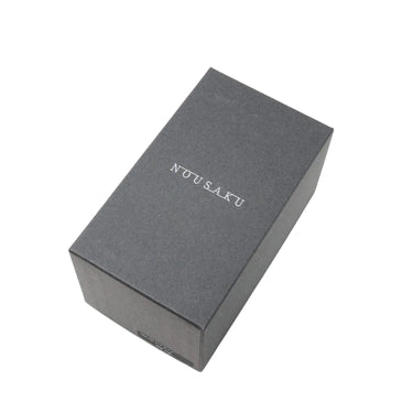 Nousaku Tin Cup 130ml