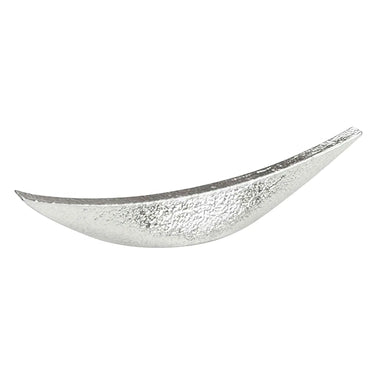 Nousaku Tin Cutlery Rest Horizon