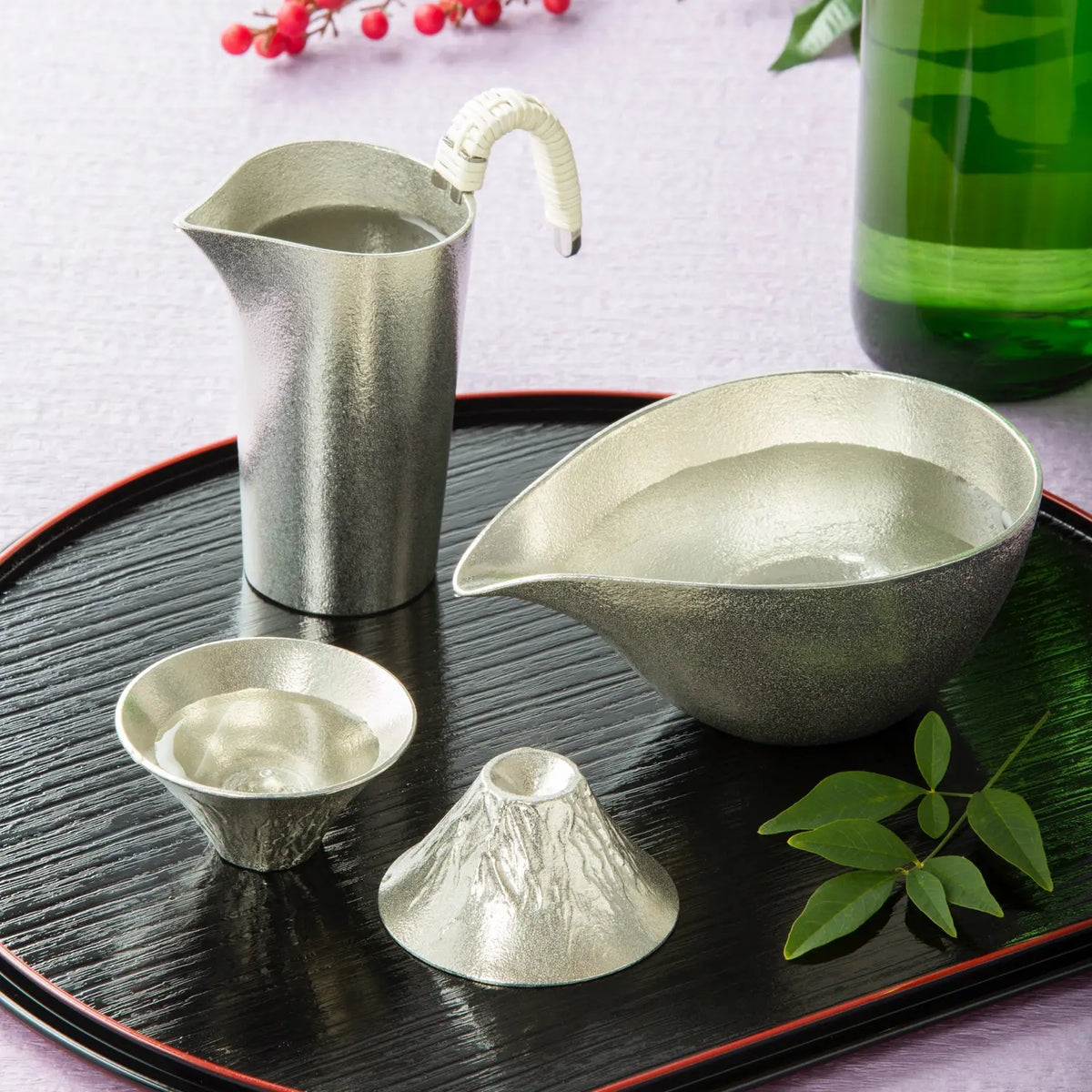 Nousaku_Tin_Katakuchi_Sake_Ser