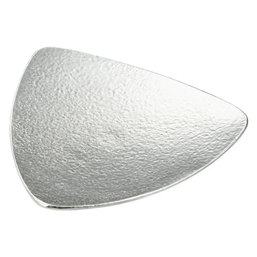 Nousaku Tin Triangle Plate