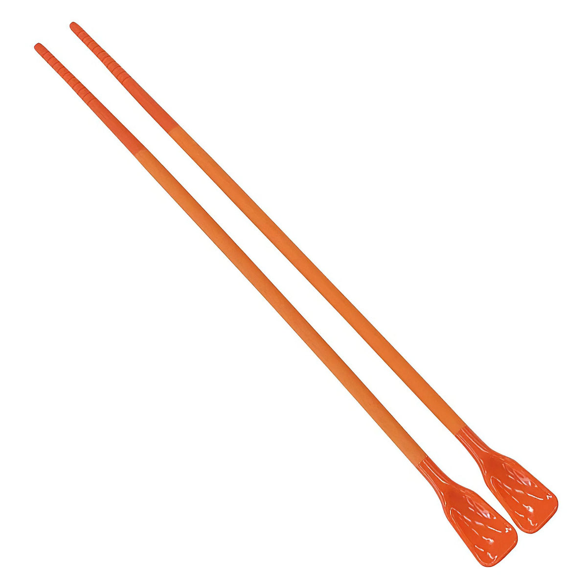 Ooizumi Silicone Cooking Chopsticks