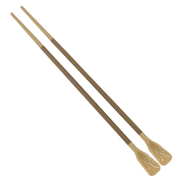 Ooizumi Silicone Cooking Chopsticks