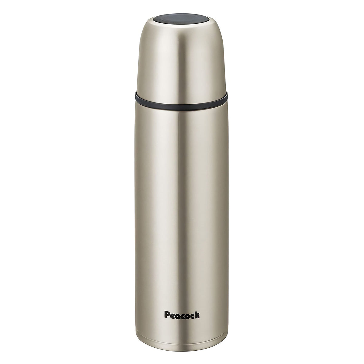 Paraguay Bolivia Big Flask Water Coffee Dispenser Stainless Steel