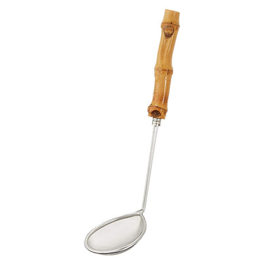 TKG Stainless Steel Shabu Shabu Scum Skimmer