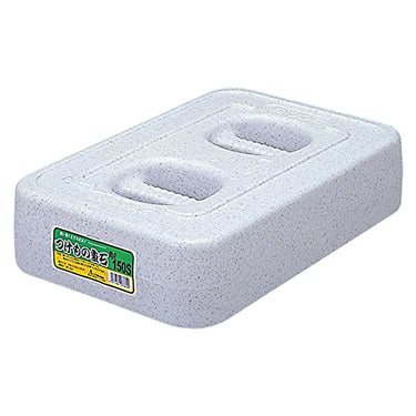 Risu Polyethylene Picklestone