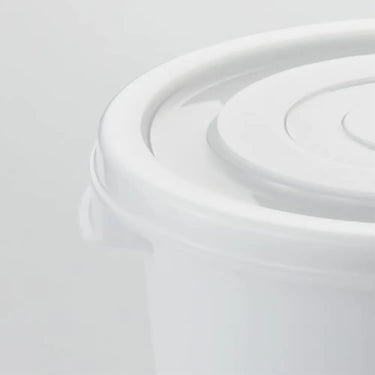 Risu Polypropylene Nukazuke Sealed Container