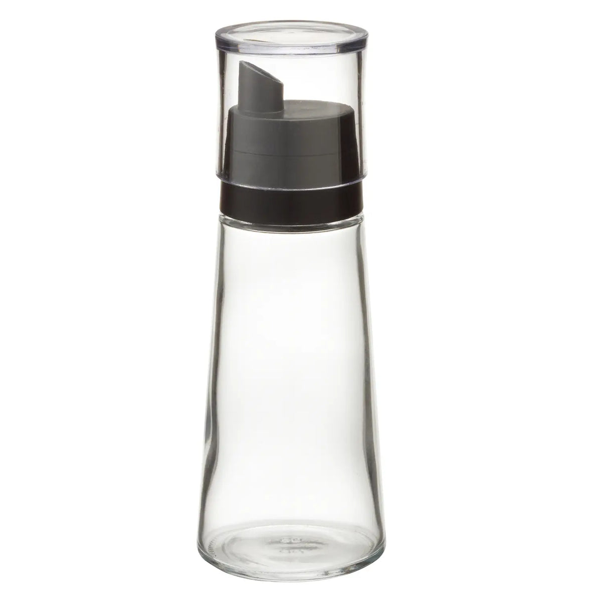 RISU Stavia Luxe Soda Glass Seasoning Powder Bottle