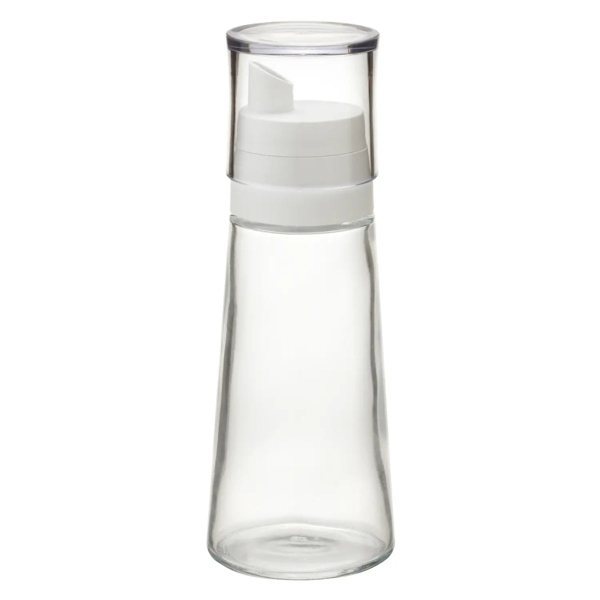 RISU Stavia Luxe Soda Glass Seasoning Powder Bottle