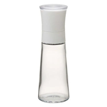 Risu Stavia Luxe Soda Glass Sesame Grinder