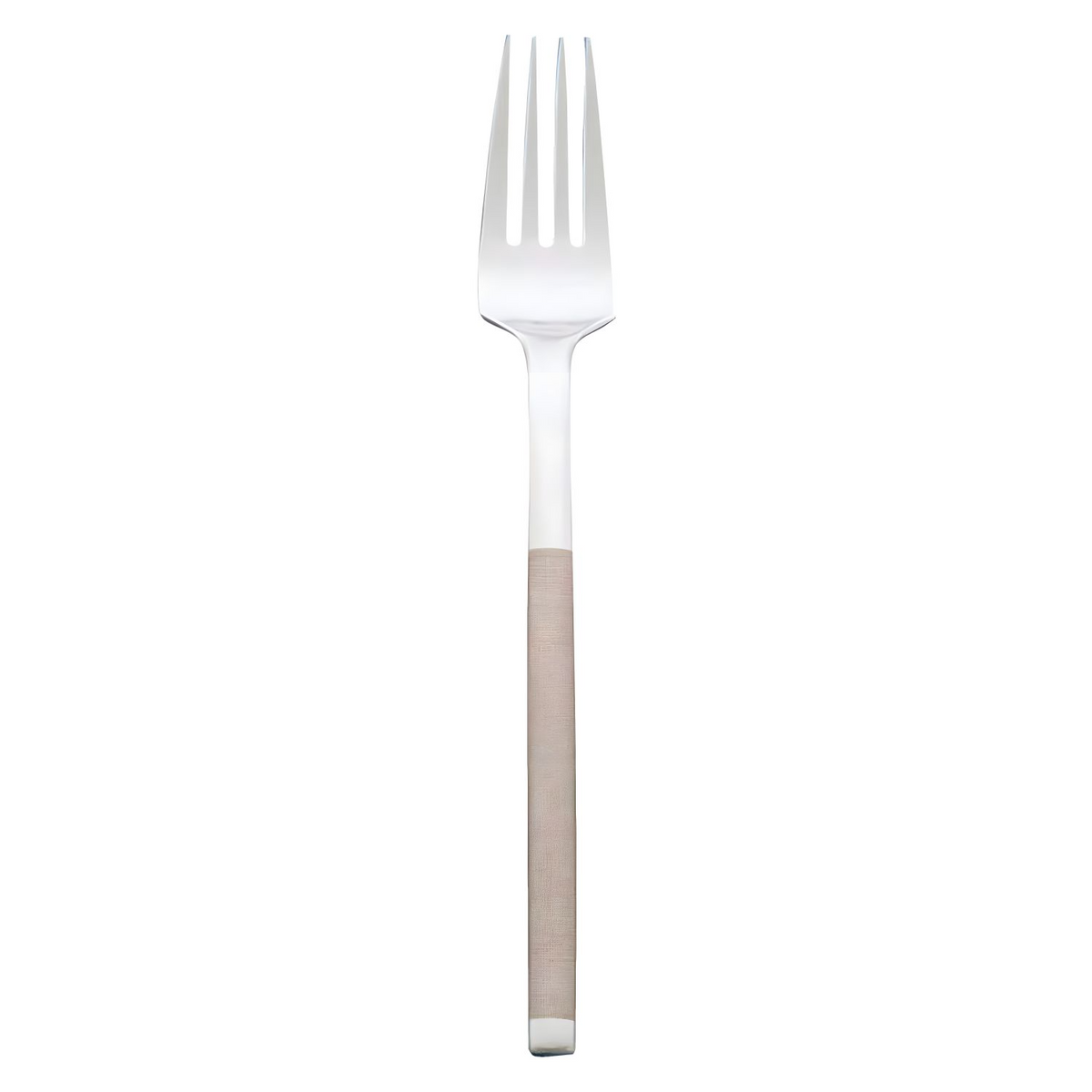 Sakurai j-tone Stainless Steel Dessert Fork