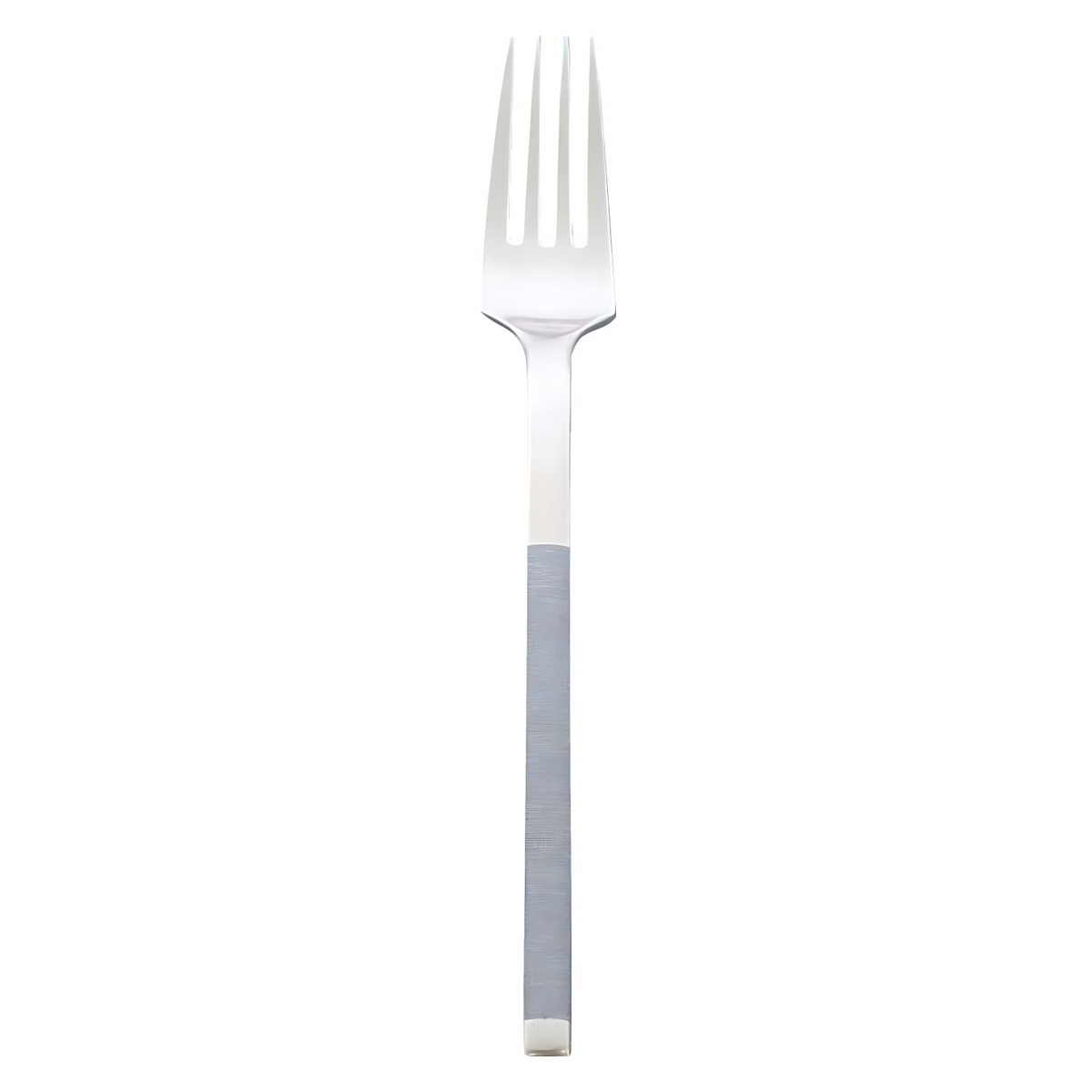 Sakurai j-tone Stainless Steel Dessert Fork