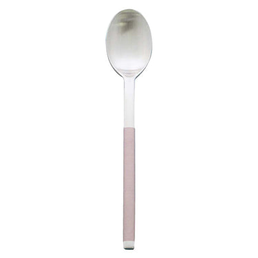 Sakurai j-tone Stainless Steel Dessert Spoon
