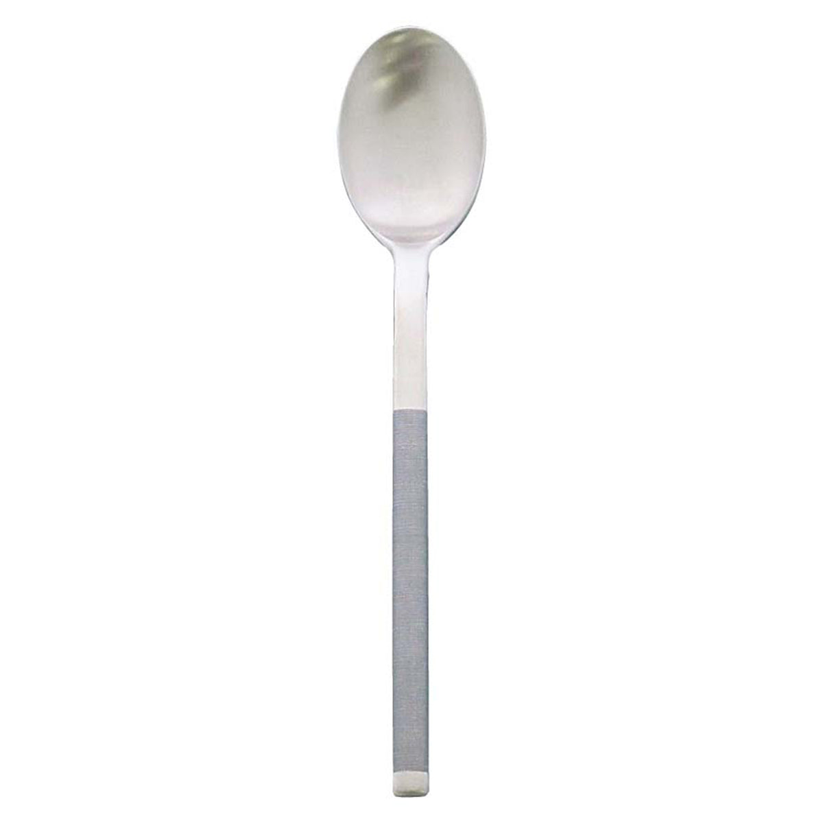 Sakurai j-tone Stainless Steel Dessert Spoon