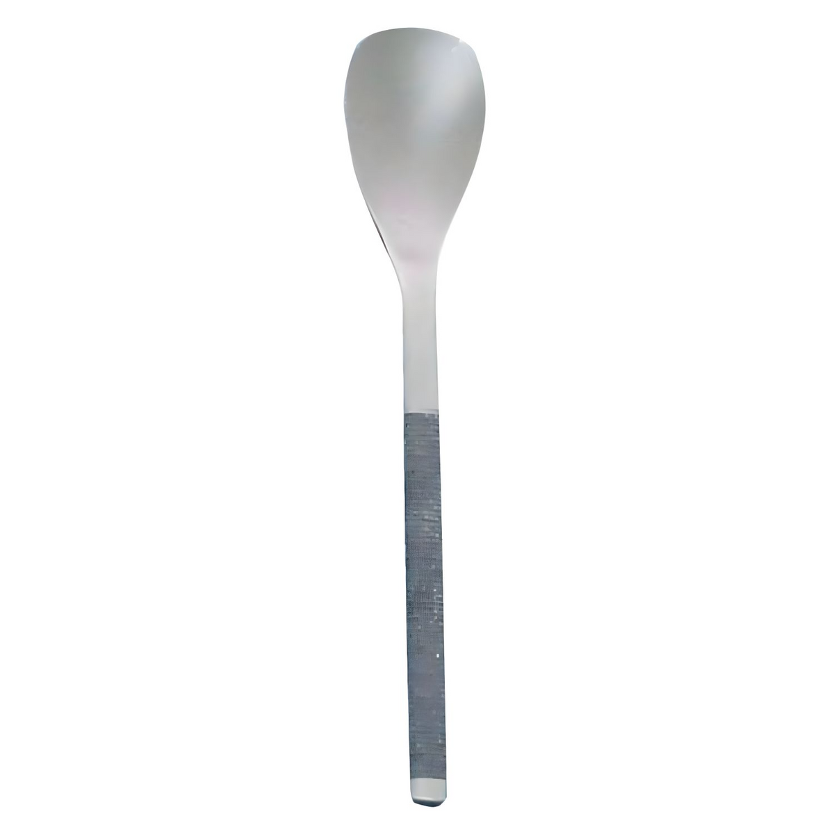Sakurai j-tone Stainless Steel Spoon Saya