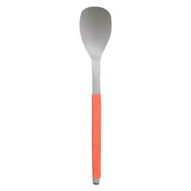 Sakurai j-tone Stainless Steel Spoon Saya