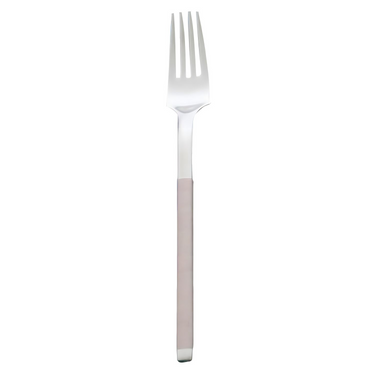 Sakurai j-tone Stainless Steel Tea Fork