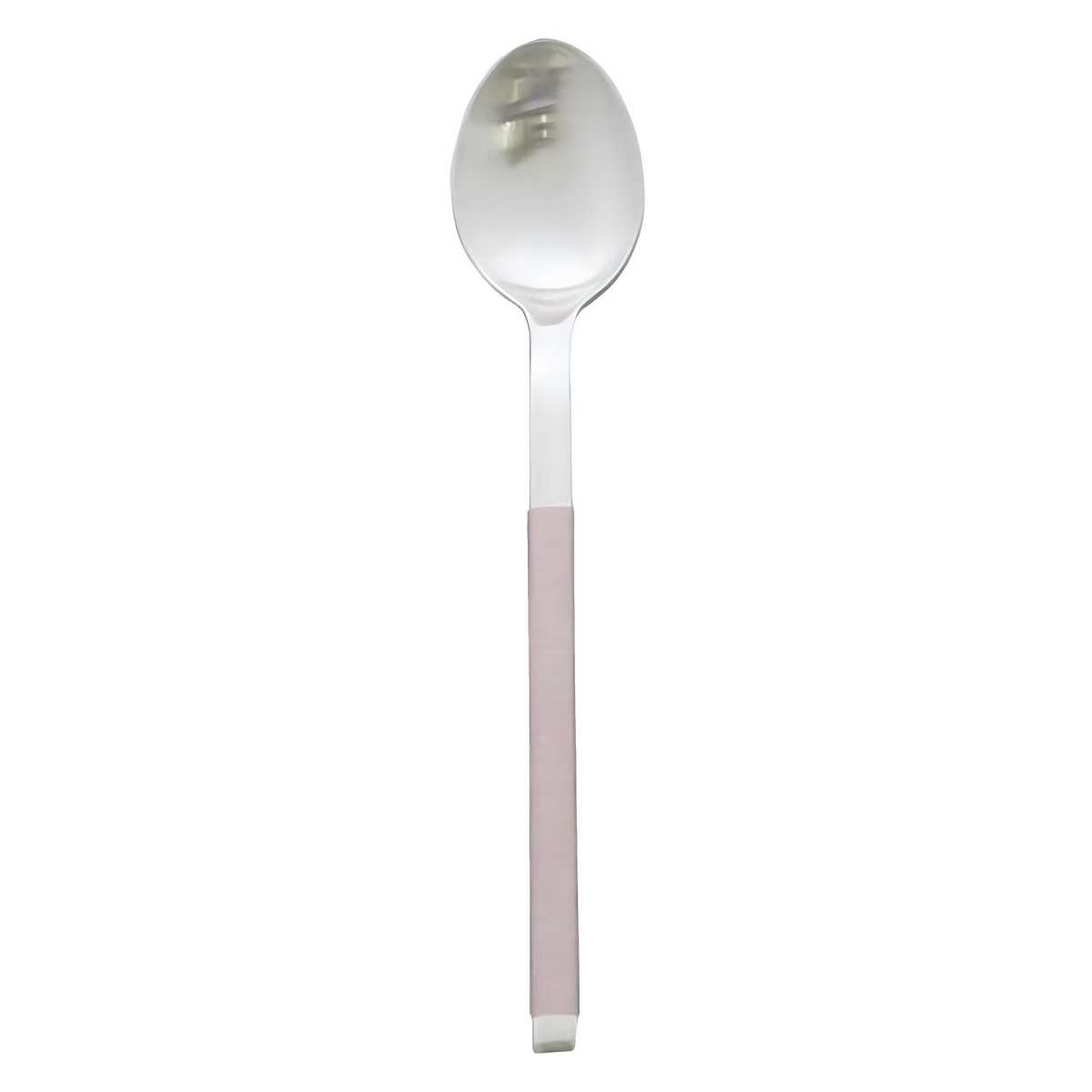 Sakurai j-tone Stainless Steel Tea Spoon