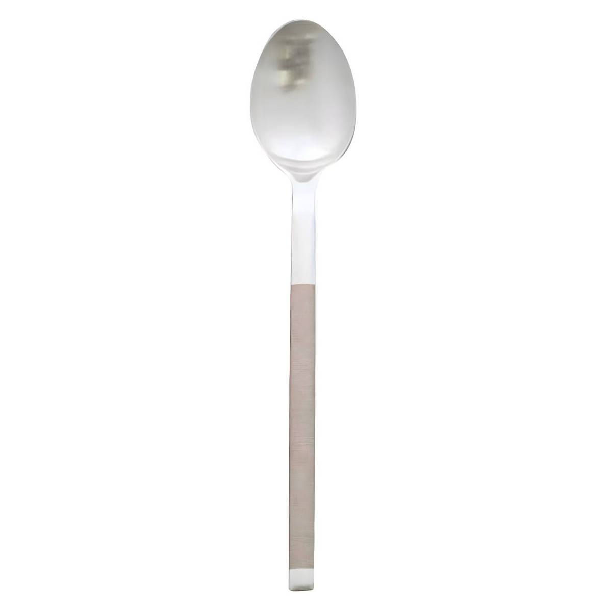 Sakurai j-tone Stainless Steel Tea Spoon
