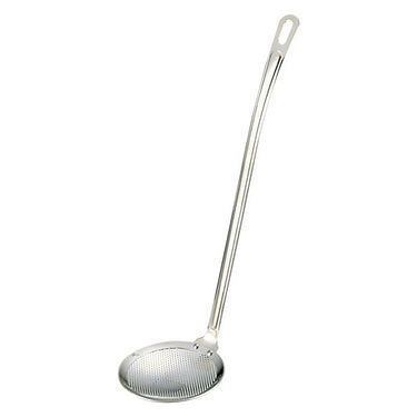 Yukiwa Stainless Steel Skimmer