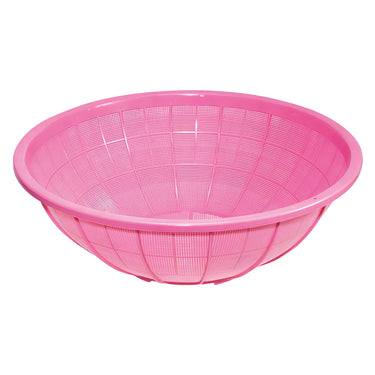 Sanko Plastic Colander Large