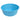 Sanko Plastic Colander Small