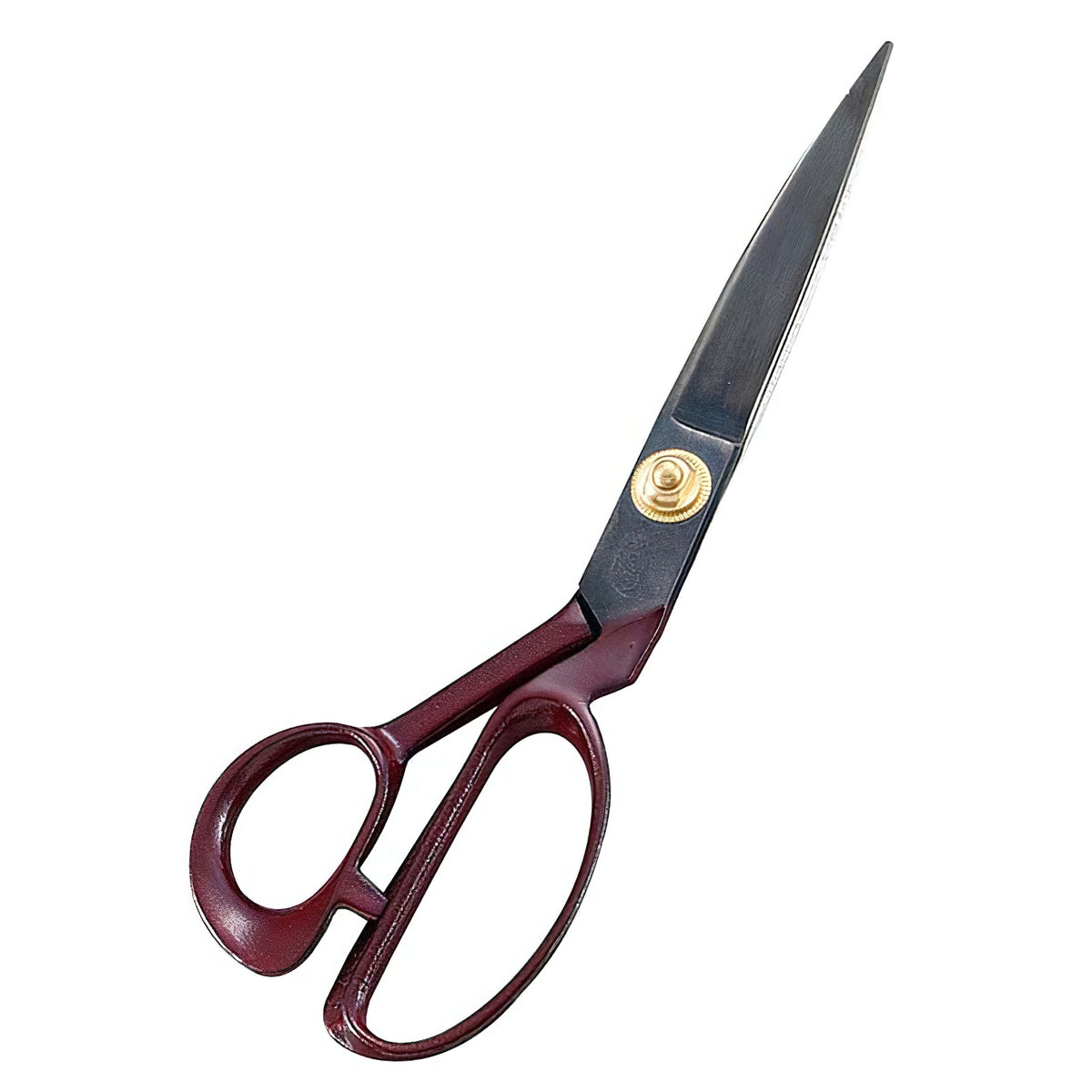 Seitaro Iron Sewing Scissors