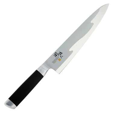 Seki Magoroku 15000ST Stainless Steel Gyuto Knife