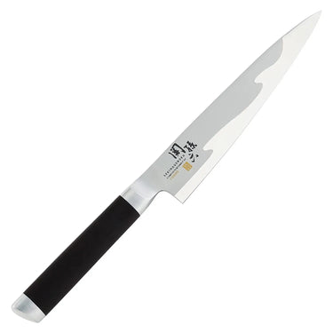 Seki Magoroku 15000ST Stainless Steel Petty Knife